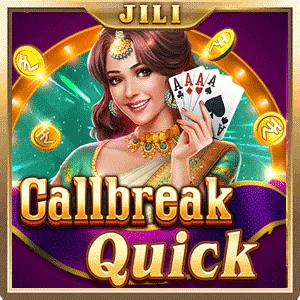 Live Casino Game
