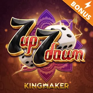 Jili Slot Game